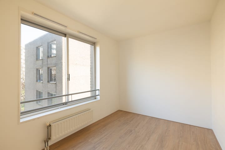 Foto 22 van Efua Sutherlandstraat 51