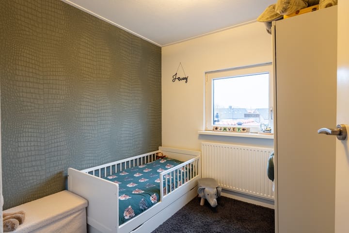 Foto 21 van Havenstraat 2