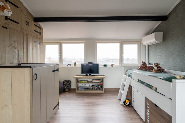 Foto 22 van Havenstraat 2