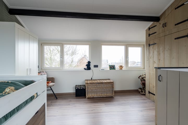 Foto 23 van Havenstraat 2