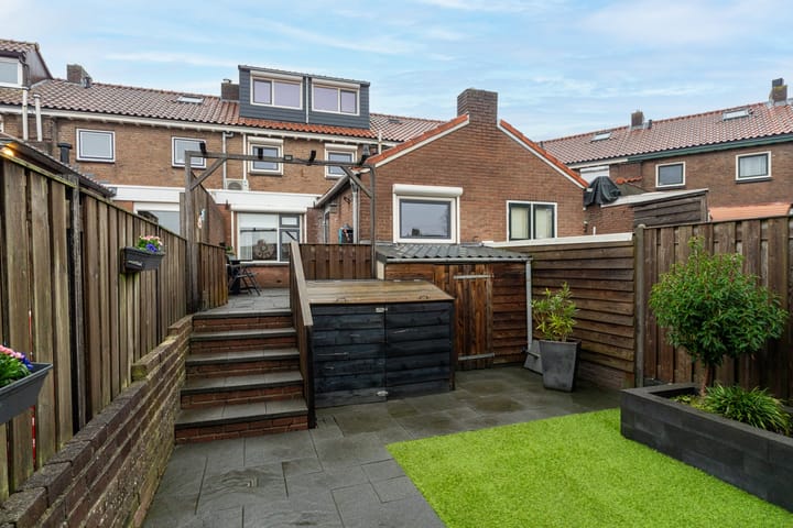 Foto 26 van Havenstraat 2