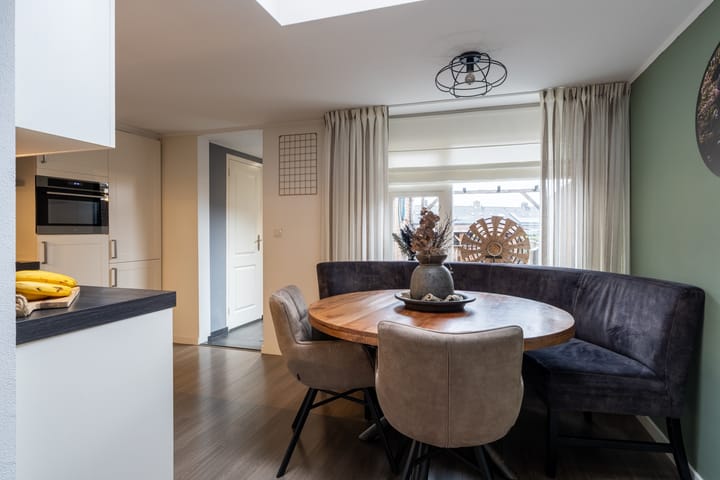 Foto 9 van Havenstraat 2