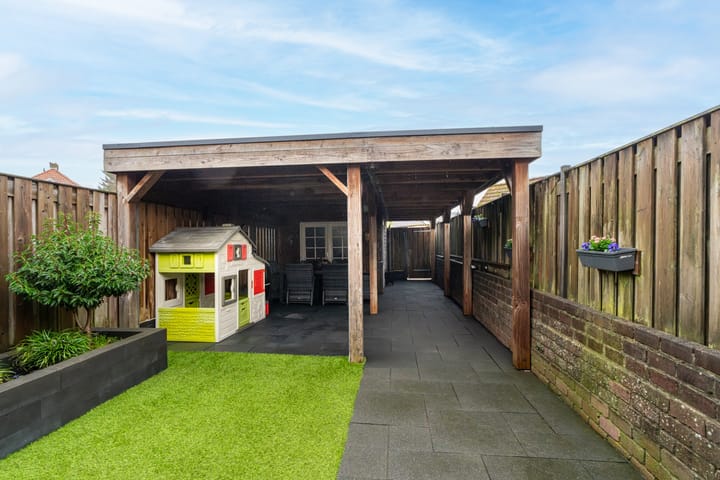 Foto 27 van Havenstraat 2