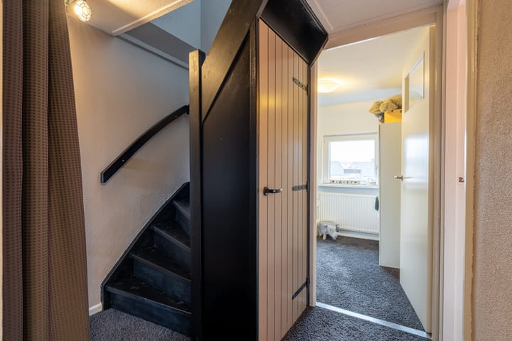 Foto 15 van Havenstraat 2