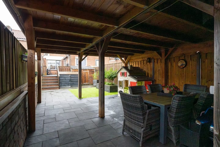 Foto 28 van Havenstraat 2