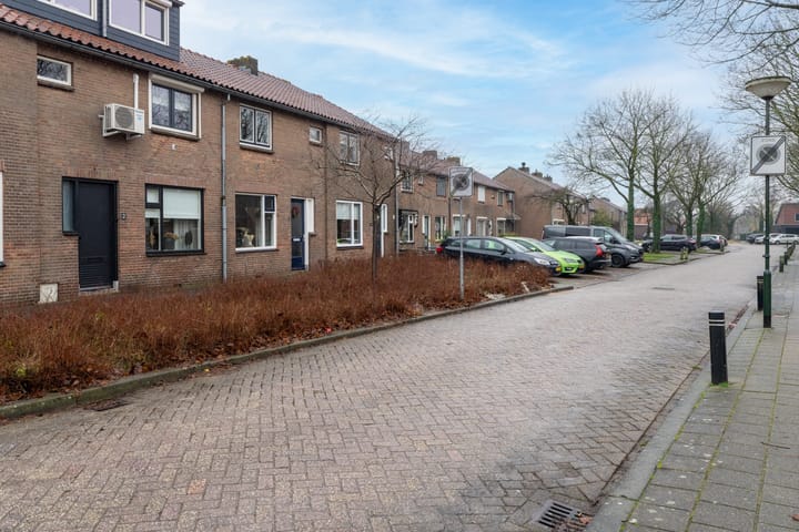 Foto 29 van Havenstraat 2