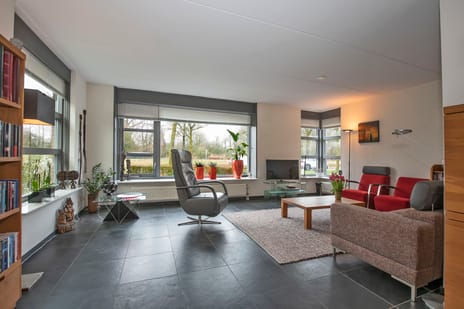 Bellefleur 19 secondary image