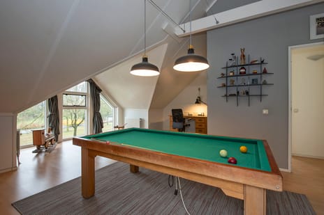 Bellefleur 19 tertiary image