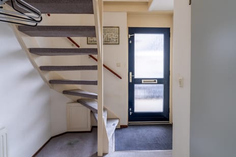 Additional photo 5 of Vlet 1 4251DD Werkendam