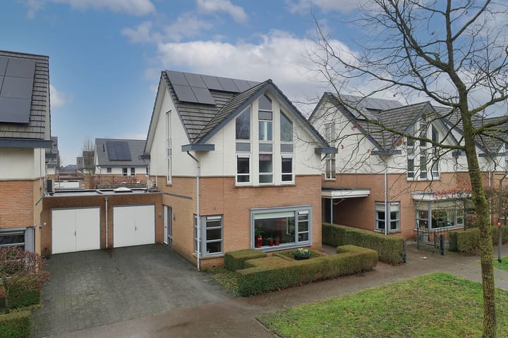 Foto 5 van Bellefleur 19