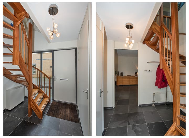 Foto 6 van Bellefleur 19