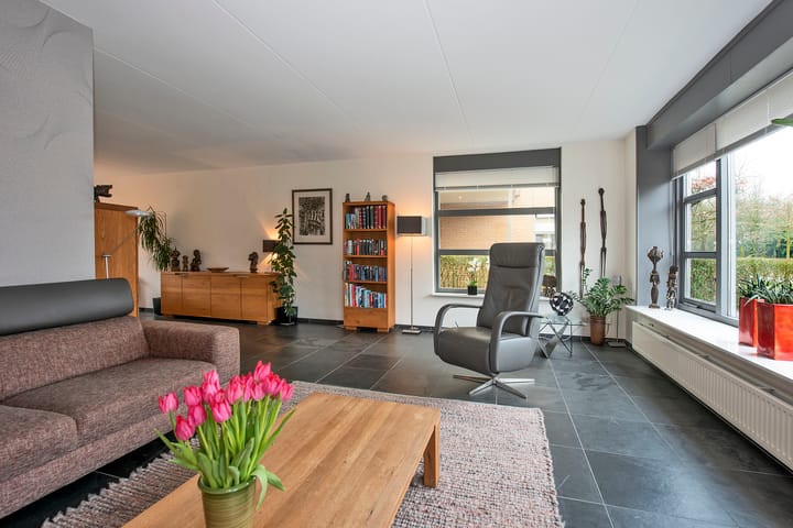 Foto 9 van Bellefleur 19