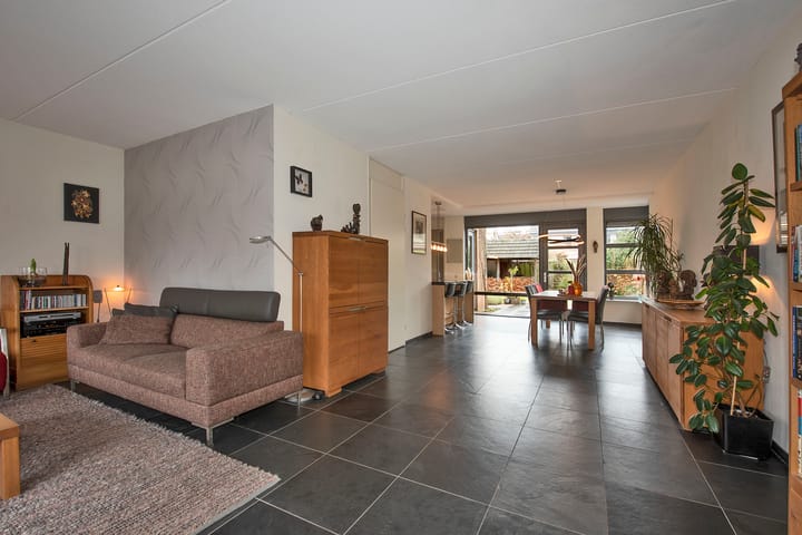 Foto 10 van Bellefleur 19