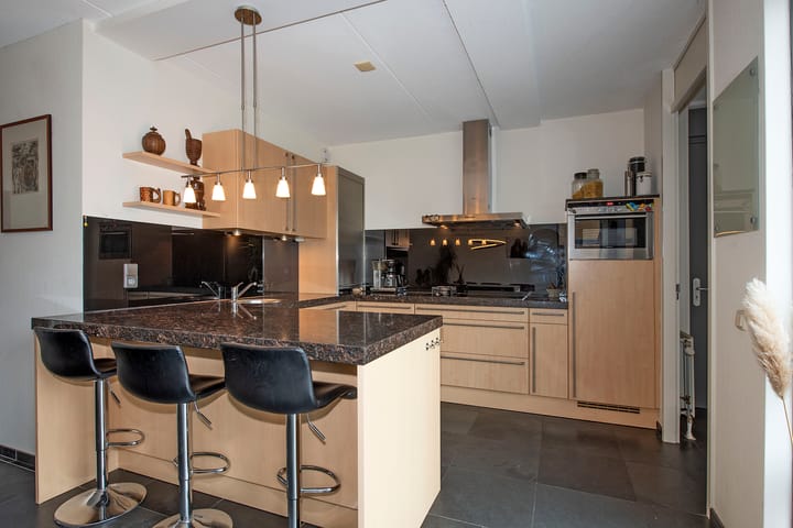 Foto 12 van Bellefleur 19