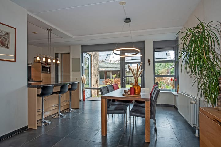 Foto 11 van Bellefleur 19