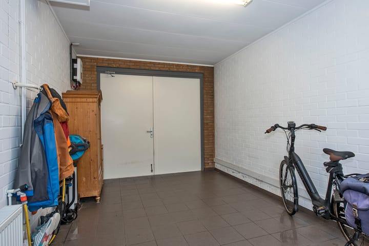 Foto 13 van Bellefleur 19