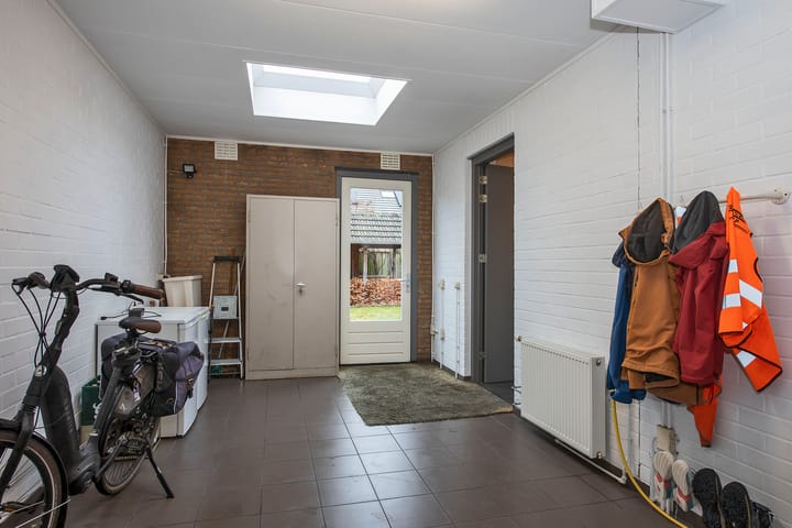 Foto 14 van Bellefleur 19