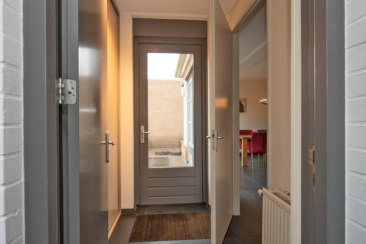 Foto 15 van Bellefleur 19