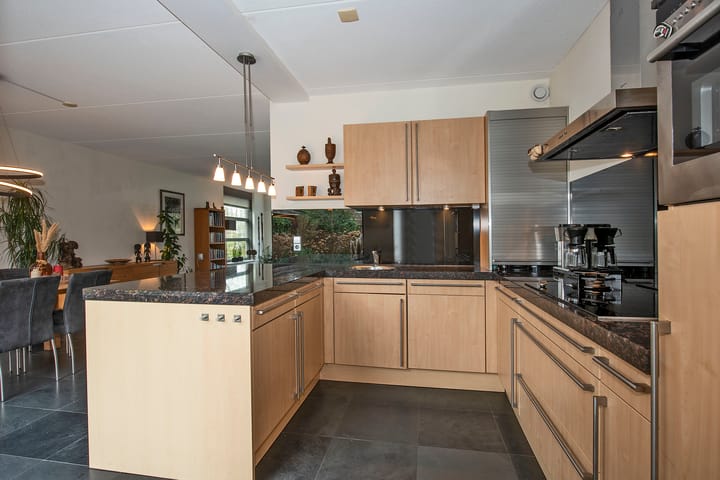 Foto 16 van Bellefleur 19