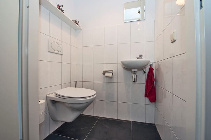 Foto 18 van Bellefleur 19