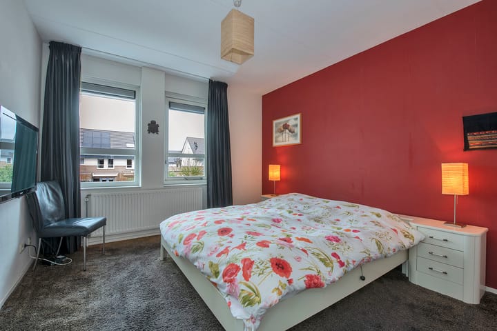 Foto 19 van Bellefleur 19