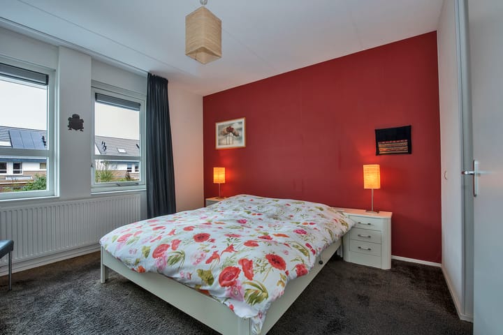 Foto 20 van Bellefleur 19