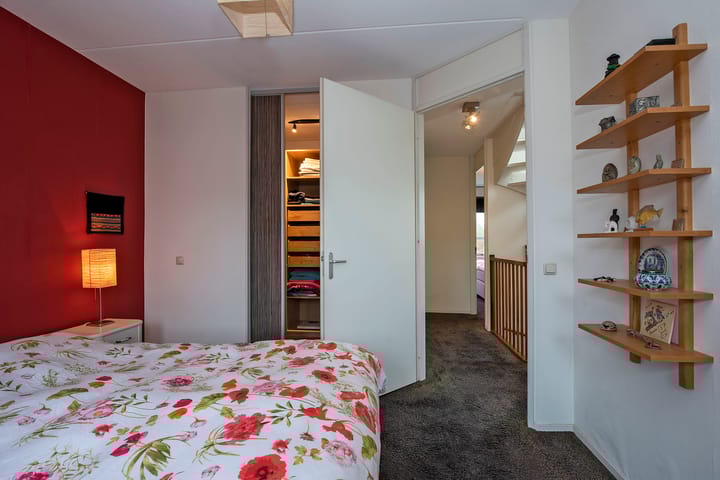 Foto 21 van Bellefleur 19