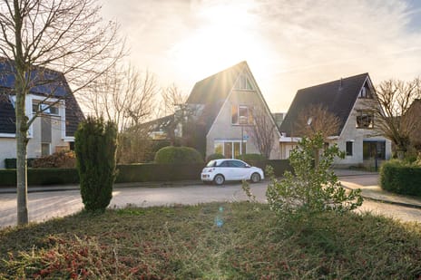 Additional photo 2 of Vlet 1 4251DD Werkendam