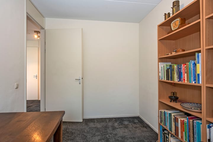 Foto 25 van Bellefleur 19