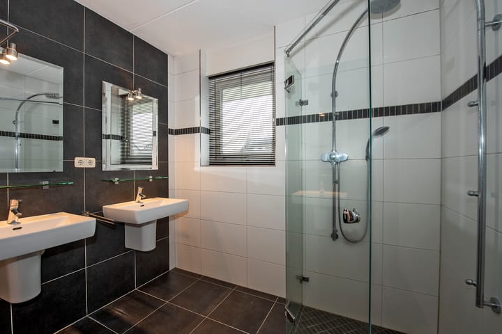 Foto 26 van Bellefleur 19