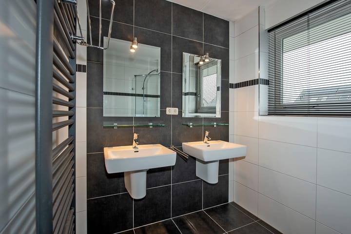 Foto 27 van Bellefleur 19