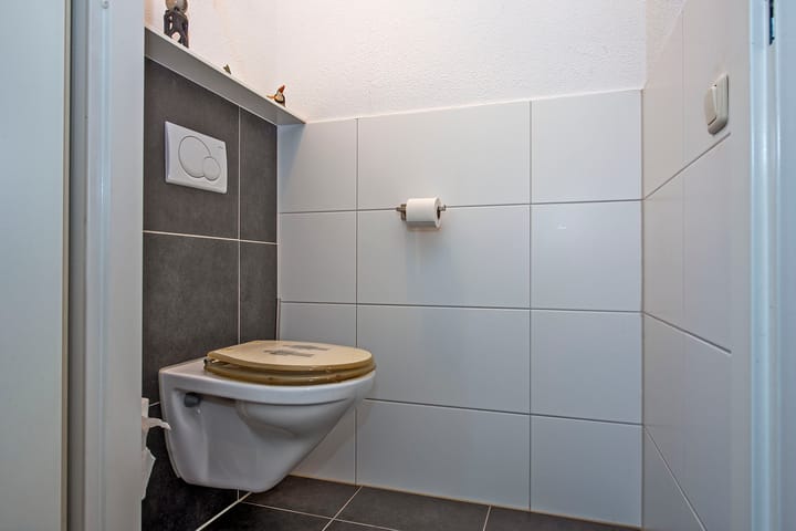 Foto 28 van Bellefleur 19