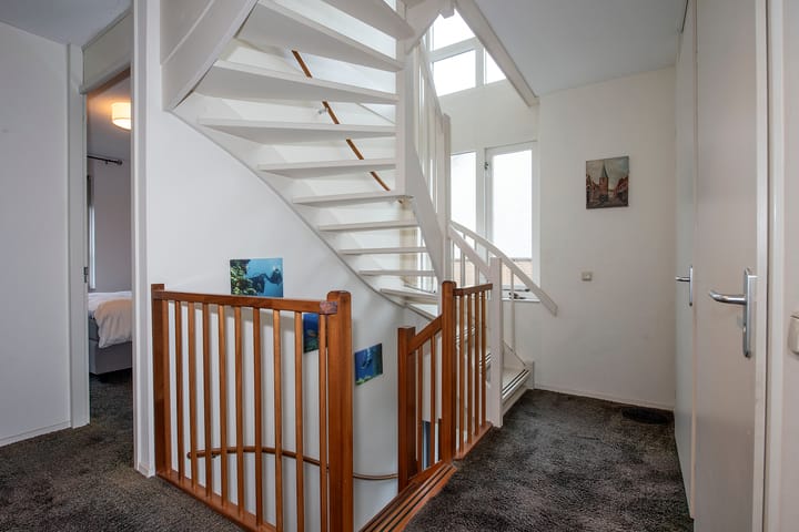 Foto 29 van Bellefleur 19