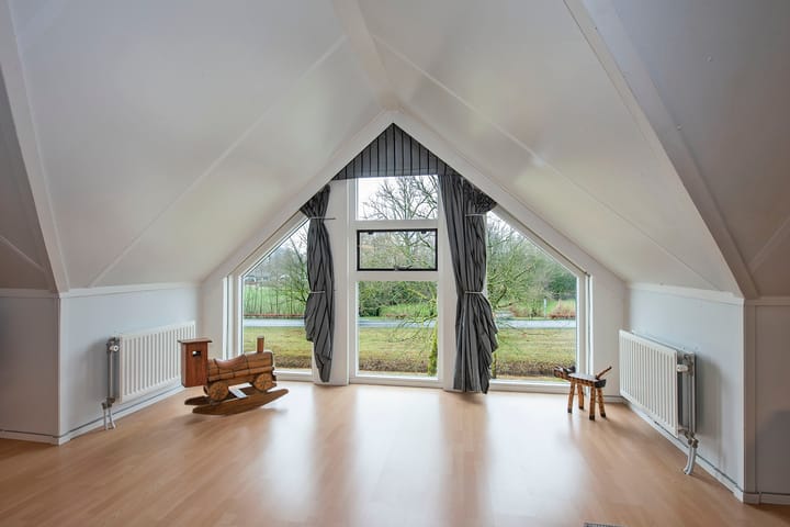 Foto 30 van Bellefleur 19