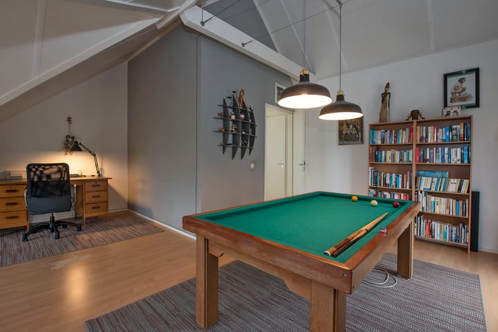 Foto 31 van Bellefleur 19