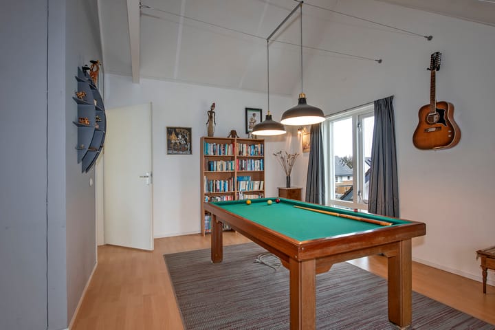 Foto 32 van Bellefleur 19