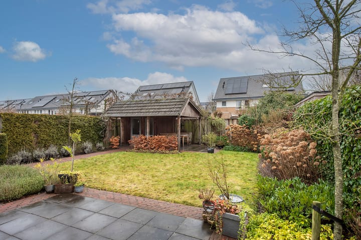 Foto 34 van Bellefleur 19