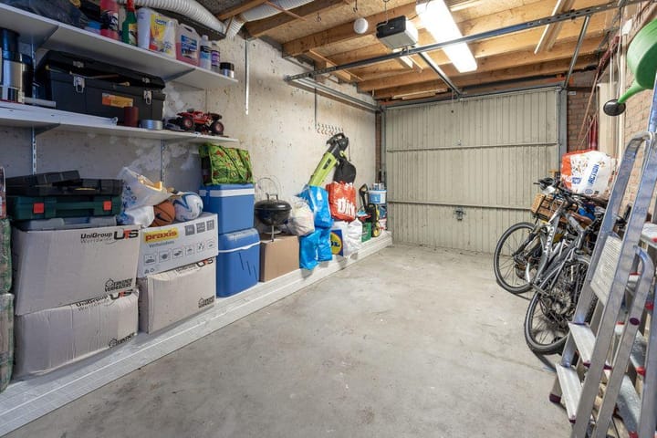 Foto 23 van Alban Bergstraat 25