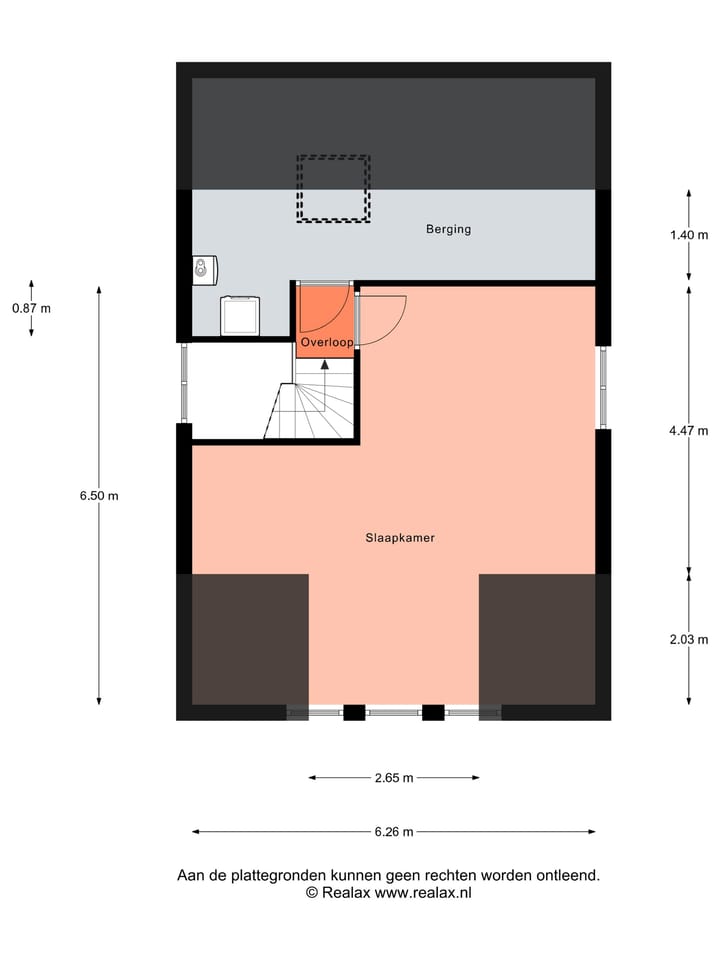 Foto 44 van Bellefleur 19