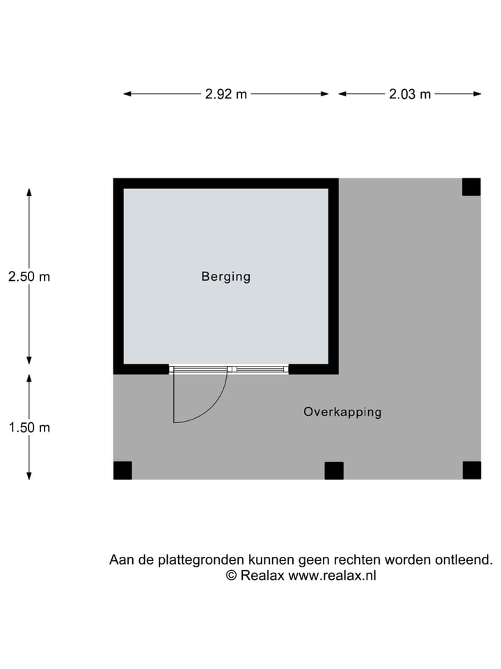 Foto 45 van Bellefleur 19