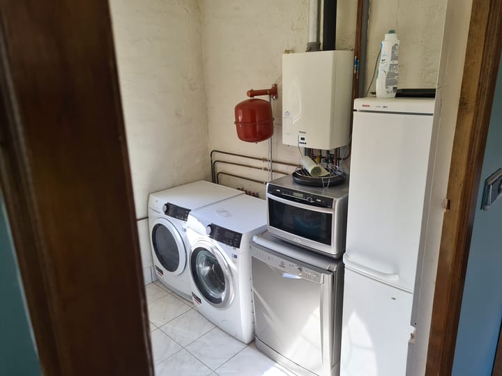 Foto 13 van Breeweg 2