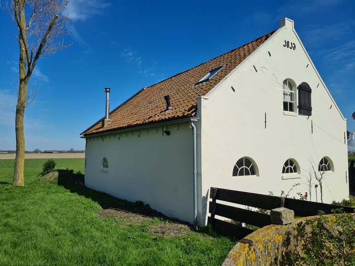 Foto 19 van Breeweg 2