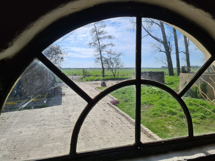 Foto 30 van Breeweg 2