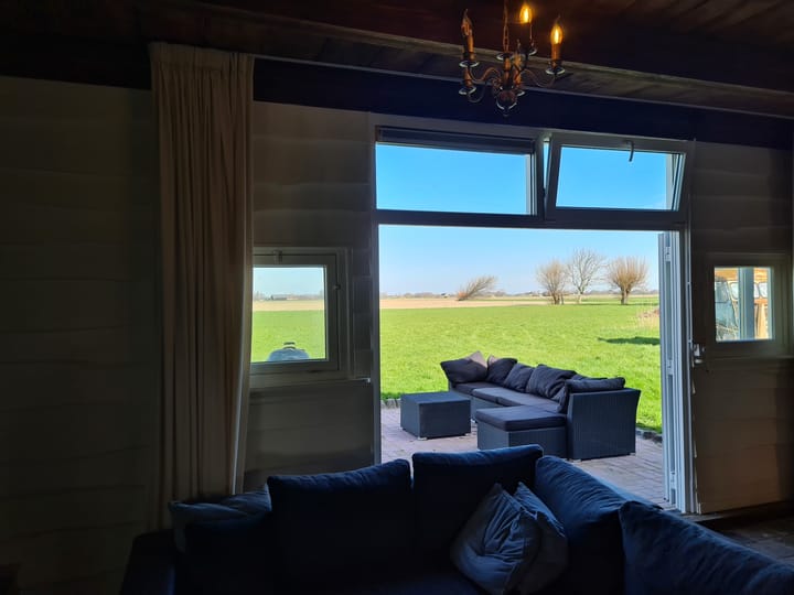 Foto 28 van Breeweg 2