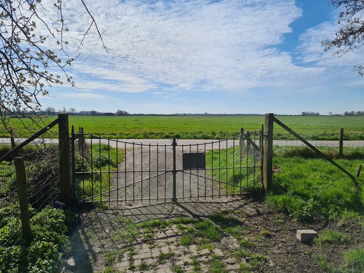 Foto 27 van Breeweg 2