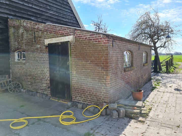 Foto 38 van Breeweg 2