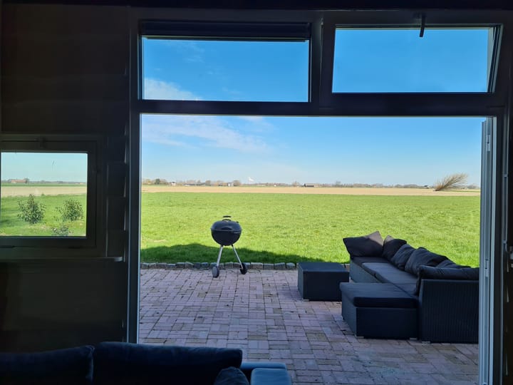 Foto 24 van Breeweg 2