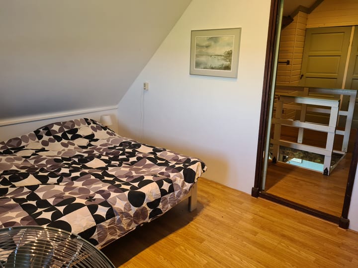 Foto 32 van Breeweg 2