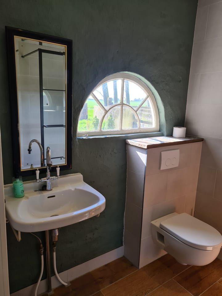 Foto 17 van Breeweg 2