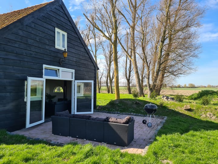 Foto 20 van Breeweg 2